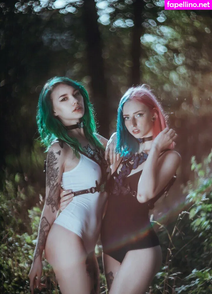 Eliza Satu, https:, lolarocknrolla, rocken_rollia Nude Leaked OnlyFans Photo #61aLDY2zas