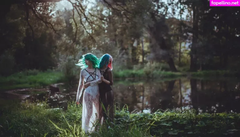 Rocken Rollia OnlyFans Thumbnail #6479LCY7o5