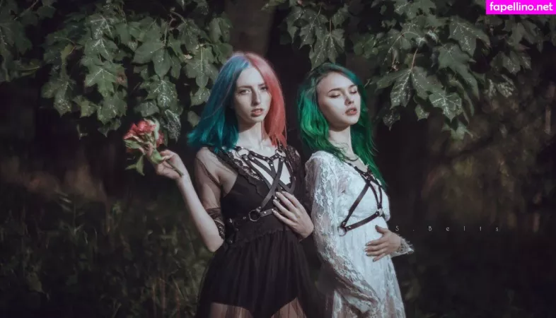 Rocken Rollia OnlyFans Thumbnail #8cZcnVqlaq