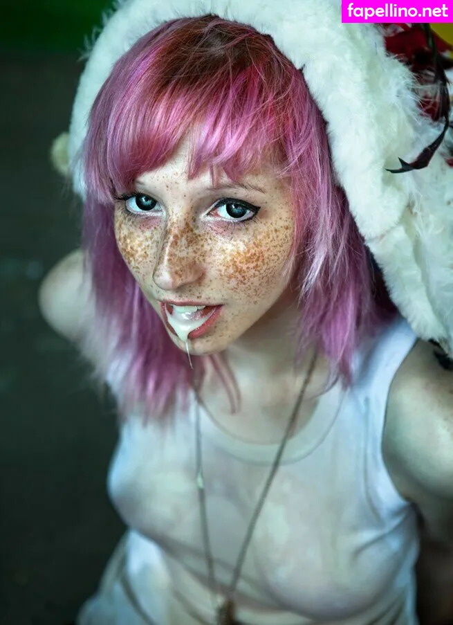 Eliza Satu, https:, lolarocknrolla, rocken_rollia Nude Leaked OnlyFans Photo #96HvdLoWib