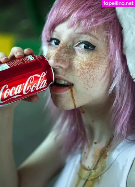 Rocken Rollia OnlyFans Thumbnail #9HhnXZU25E