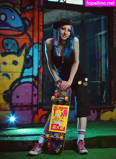 Rocken Rollia OnlyFans Thumbnail #D6d10zslEh