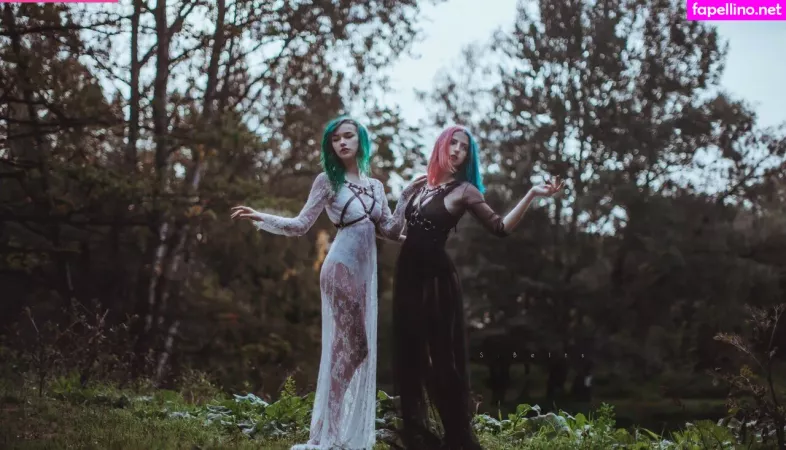 Rocken Rollia OnlyFans Thumbnail #Pkv3G9xJ8d