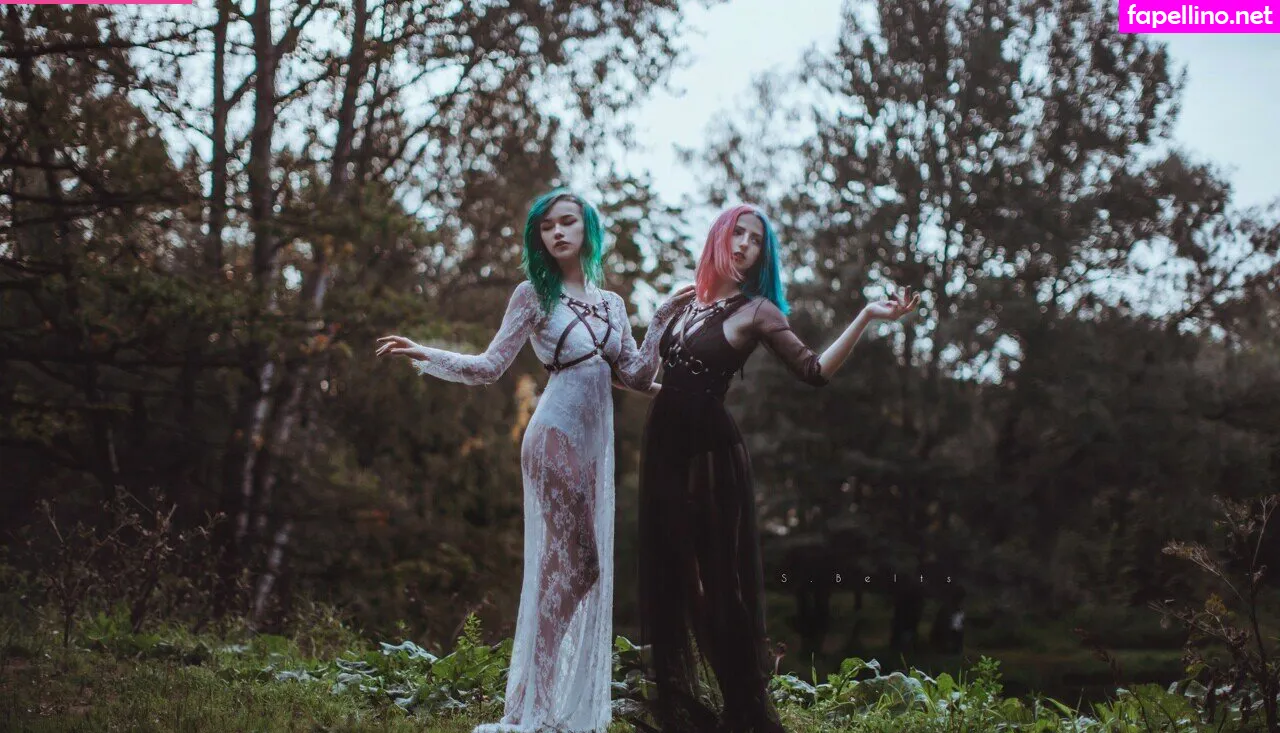 Eliza Satu, https:, lolarocknrolla, rocken_rollia Nude Leaked OnlyFans Photo #Pkv3G9xJ8d