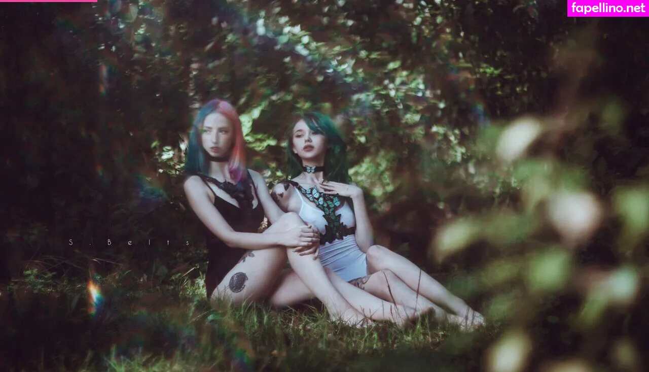 Eliza Satu, https:, lolarocknrolla, rocken_rollia Nude Leaked OnlyFans Photo #UNdIYrtLnP