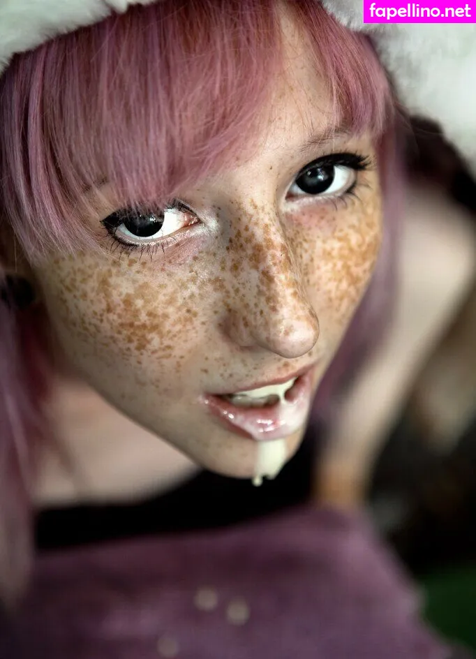 Eliza Satu, https:, lolarocknrolla, rocken_rollia Nude Leaked OnlyFans Photo #XgFhOZr25b