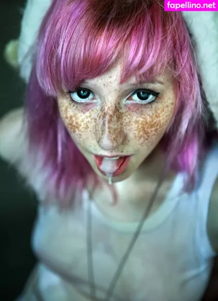 Rocken Rollia OnlyFans Thumbnail #YjmkJ2pX5o