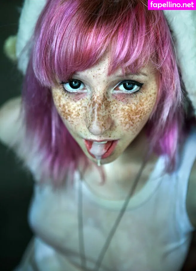 Eliza Satu, https:, lolarocknrolla, rocken_rollia Nude Leaked OnlyFans Photo #YjmkJ2pX5o