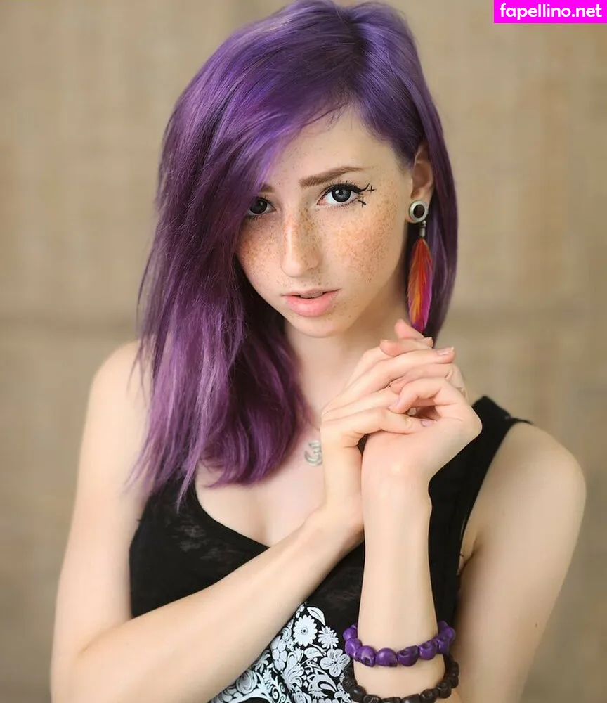 Eliza Satu, https:, lolarocknrolla, rocken_rollia Nude Leaked OnlyFans Photo #g1QOKriMPg