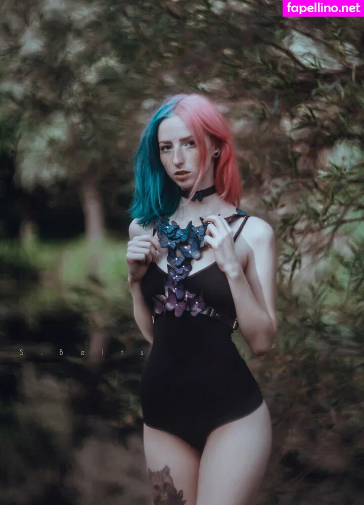 Eliza Satu, https:, lolarocknrolla, rocken_rollia Nude Leaked OnlyFans Photo #lQJdsTz7eX