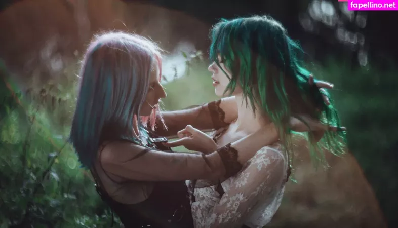 Rocken Rollia OnlyFans Thumbnail #mi3J5g1s2h