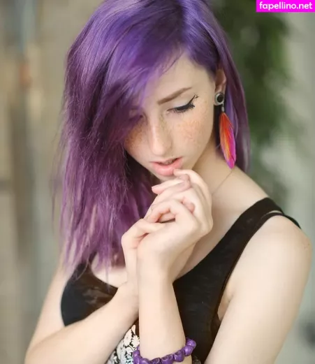 Rocken Rollia OnlyFans Thumbnail #npB5yT1ZFI