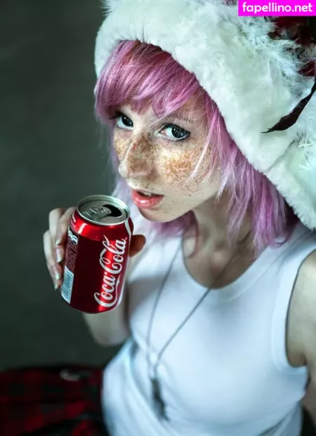 Rocken Rollia OnlyFans Thumbnail #qg1W5hSUan