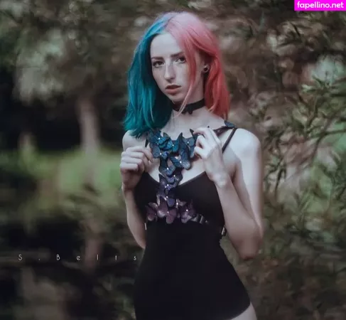 Rocken Rollia OnlyFans Thumbnail #ss0oX4OyYl