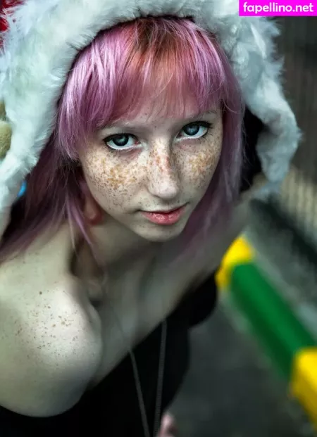 Rocken Rollia OnlyFans Thumbnail #x295mj3AcD