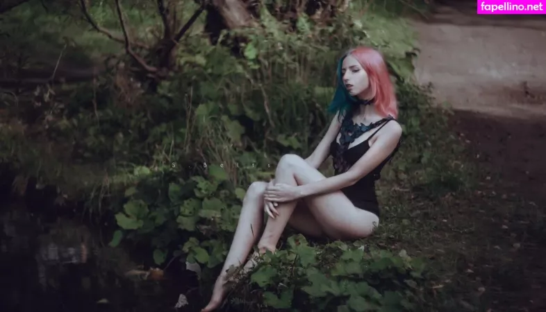 Rocken Rollia OnlyFans Thumbnail #y5iyeShvIa