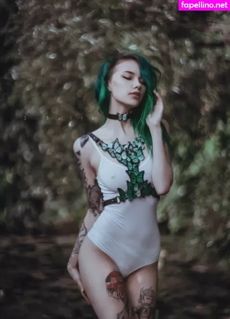 Rocken Rollia OnlyFans Thumbnail #yt5ujICfGK