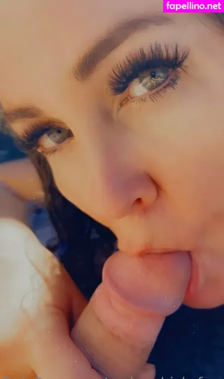 Rockerchick Free OnlyFans Thumbnail #mxswV9zcA1