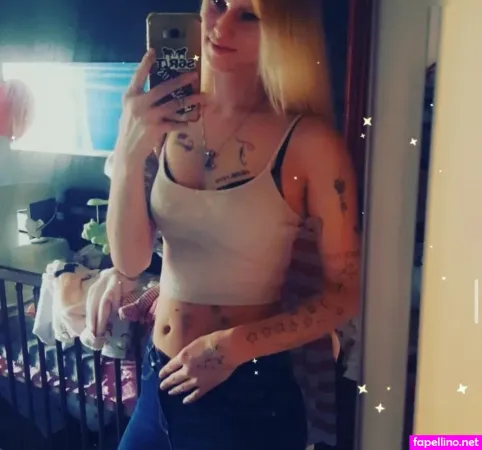 Rockergoere OnlyFans Thumbnail #5LUo2eXb4N