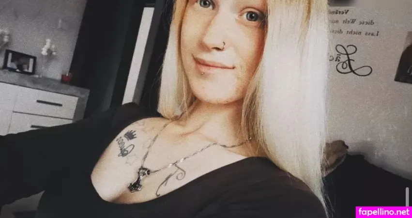 Rockergoere OnlyFans Thumbnail #8f15EM3mzS