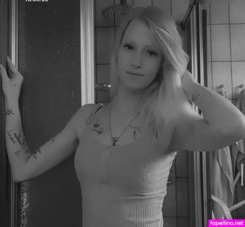 Rockergoere OnlyFans Thumbnail #ARNuNclPc0