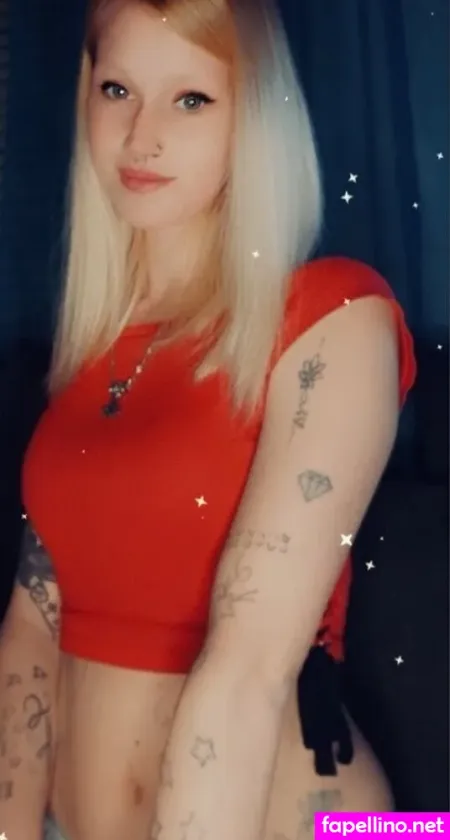 Rockergoere OnlyFans Thumbnail #D3KygW6hQD