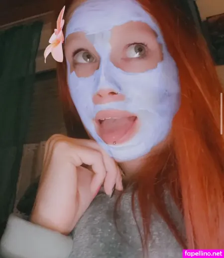 Rockergoere OnlyFans Thumbnail #Dbqsu0dav0