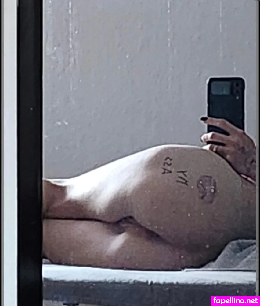 lotusblxxte21 Nude Leaked OnlyFans Photo #EftwA7oh94