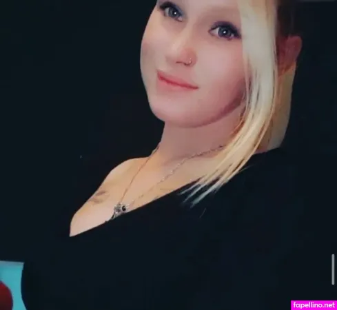 Rockergoere OnlyFans Thumbnail #LbDixbYszM