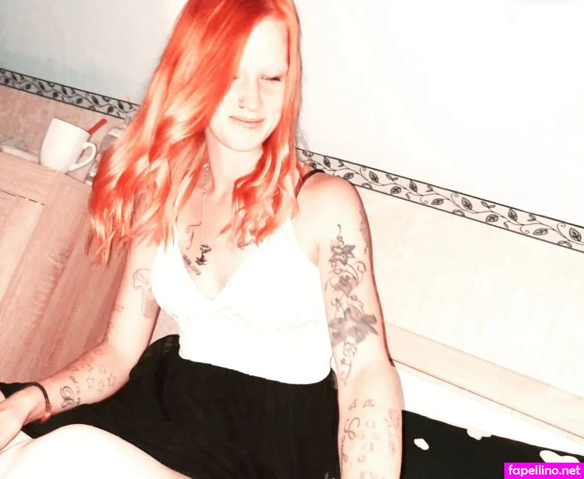 lotusblxxte21 Nude Leaked OnlyFans Photo #VL74sxbVyK