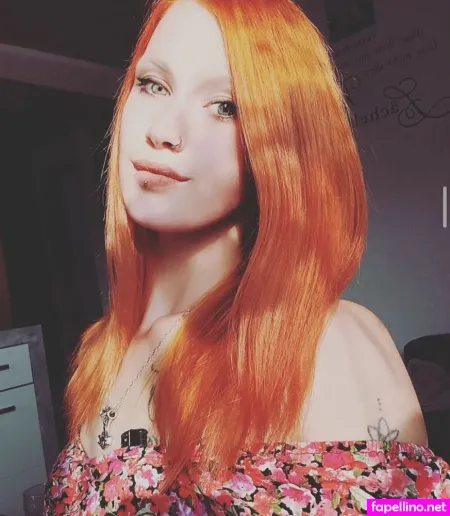 Rockergoere OnlyFans Thumbnail #VfxXBBKHEz