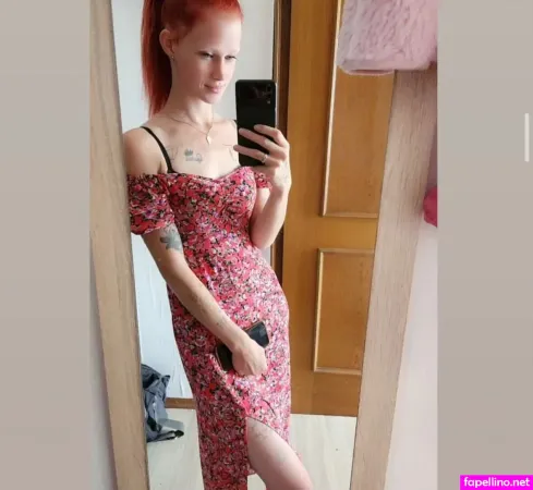 Rockergoere OnlyFans Thumbnail #YGkXaUtj3q