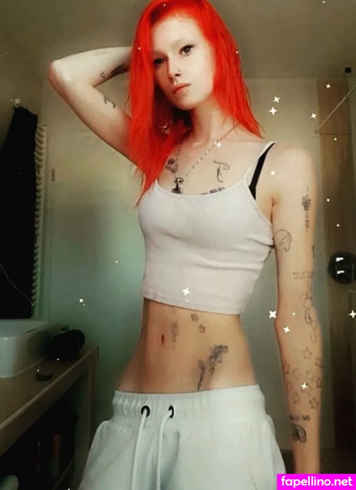 lotusblxxte21 Nude Leaked OnlyFans Photo #bUJoWu5Vsk