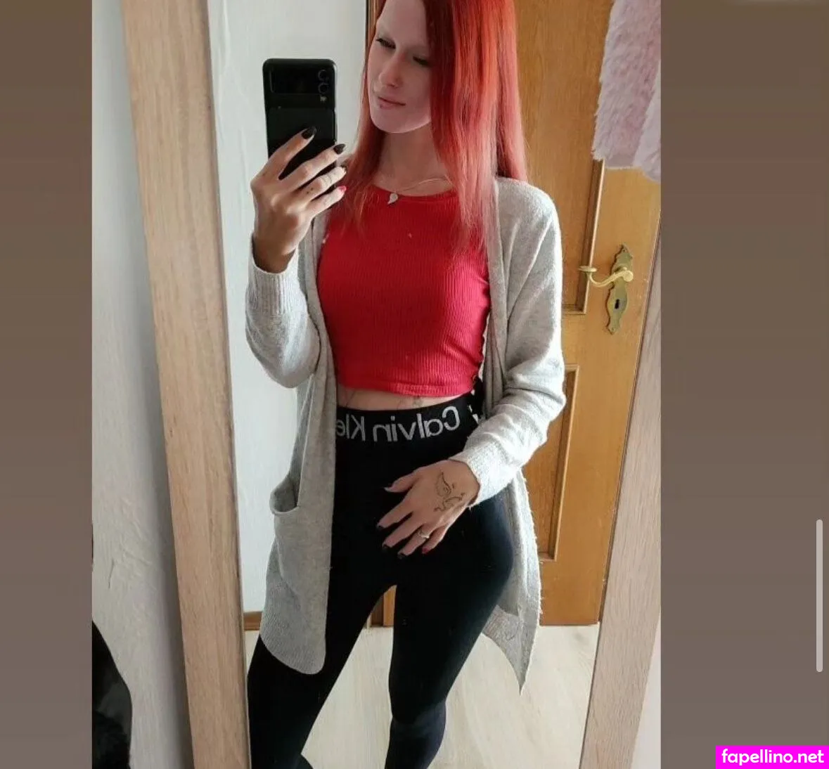 lotusblxxte21 Nude Leaked OnlyFans Photo #ej0DBe4enF