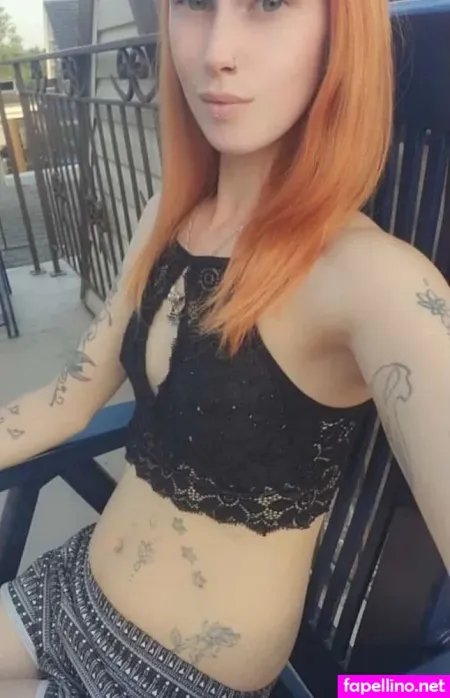 Rockergoere OnlyFans Thumbnail #hiHrhAUZdQ