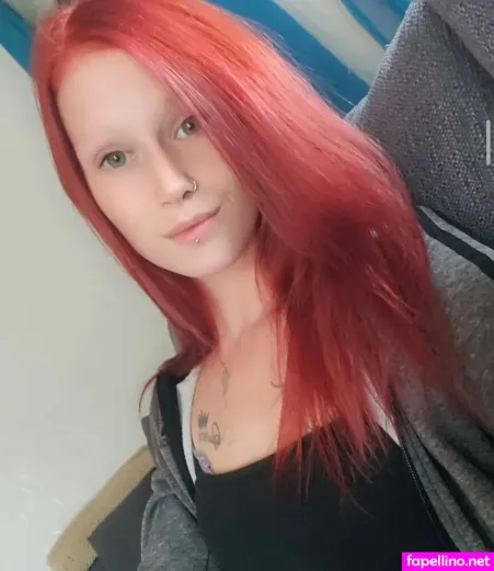 Rockergoere OnlyFans Thumbnail #ibvnHPAEuv