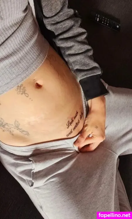 Rockergoere OnlyFans Thumbnail #ir0AYTcECK