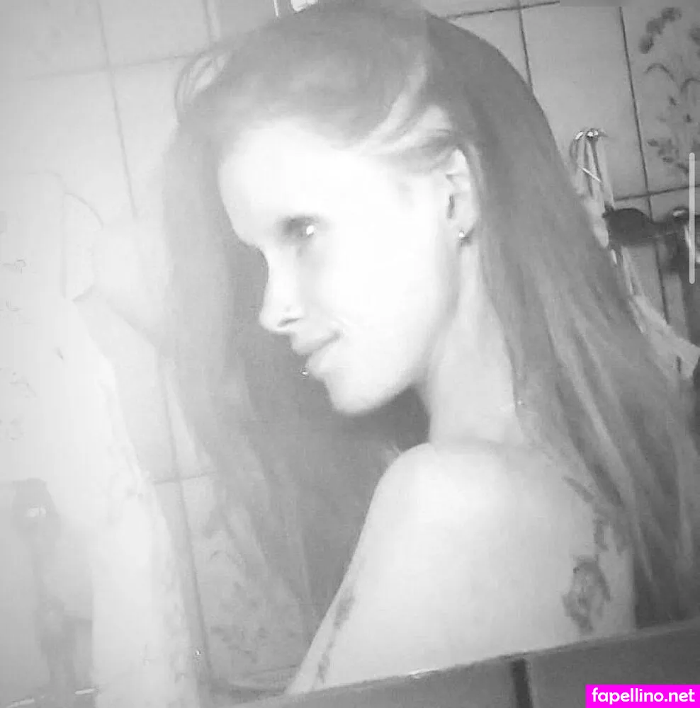 lotusblxxte21 Nude Leaked OnlyFans Photo #vSmg6akLSh