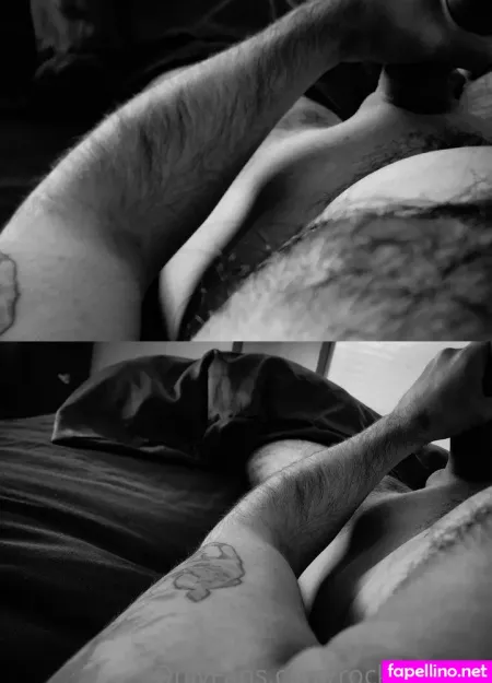 Rockerocelot OnlyFans Thumbnail #08rNxO82C1