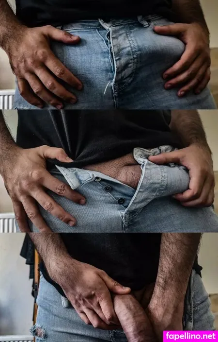 Rockerocelot OnlyFans Thumbnail #3Yely2m43T