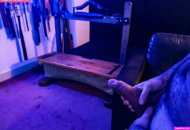 Rockerocelot OnlyFans Thumbnail #3vbzJsu99T