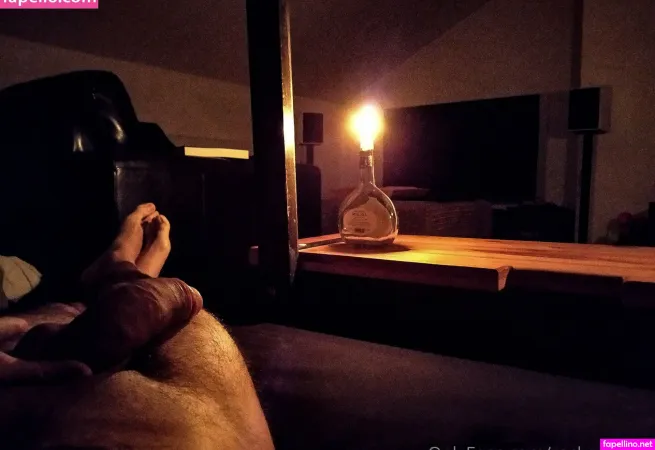 Rockerocelot OnlyFans Thumbnail #4Ic8esZwoU