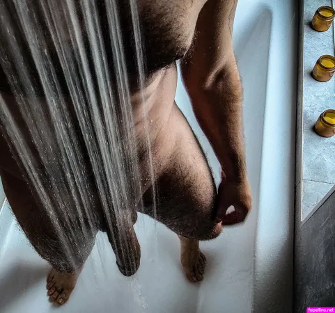 Rockerocelot OnlyFans Thumbnail #MJqbkDoSV7