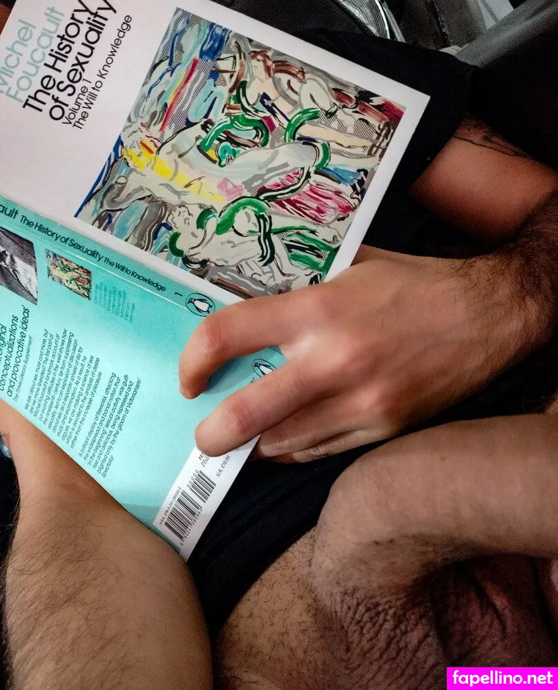 _rockerocelot_, rockerocelot Nude Leaked OnlyFans Photo #SCVweOBlL0