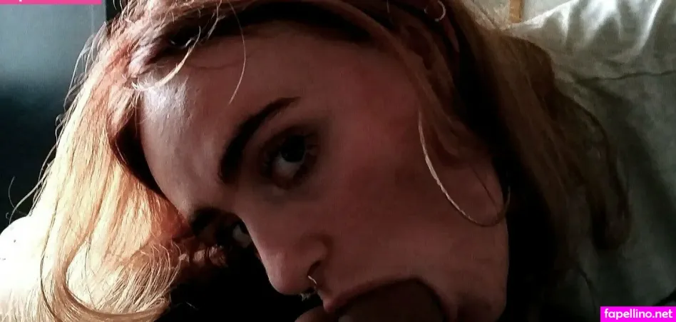 Rockerocelot OnlyFans Thumbnail #bDUTRmCNbm