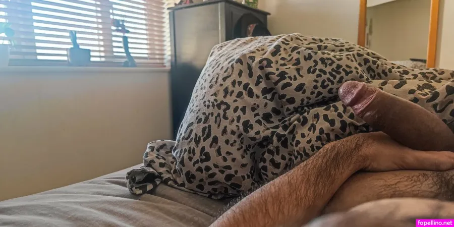 Rockerocelot Main Profile Photo