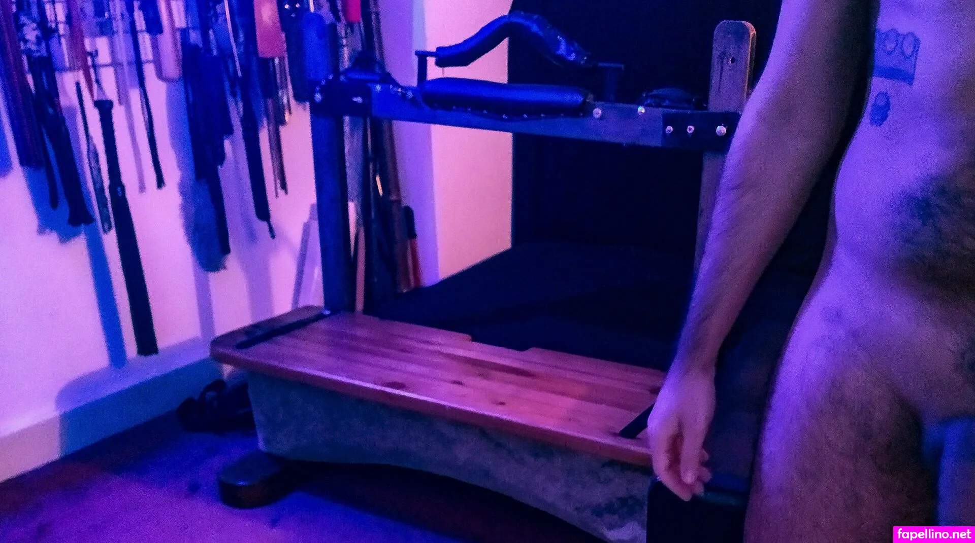 _rockerocelot_, rockerocelot Nude Leaked OnlyFans Photo #ecDLEpuAof