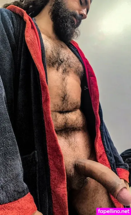 Rockerocelot OnlyFans Thumbnail #fFZ6QDfV2D