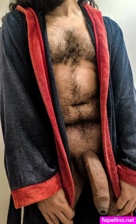 Rockerocelot OnlyFans Thumbnail #jR0TnagbdP