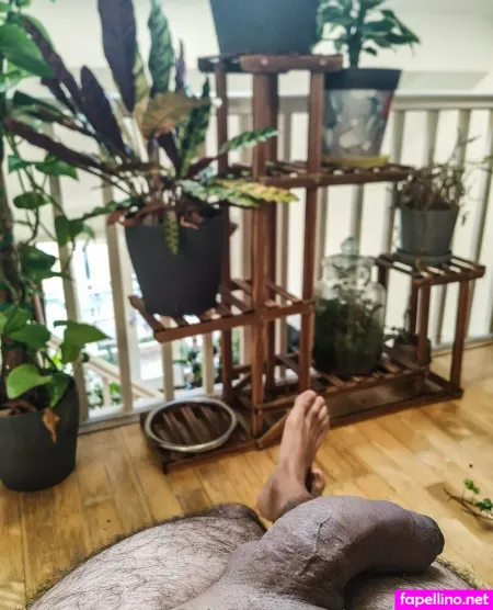 Rockerocelot OnlyFans Thumbnail #l6qpF1W5UZ